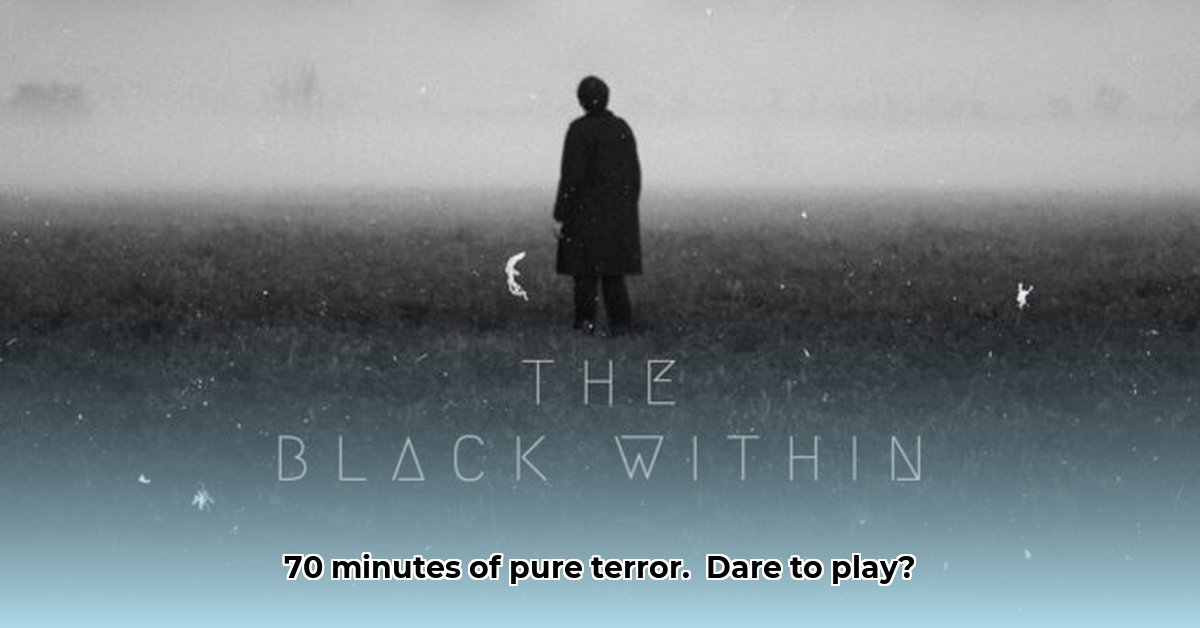 the-black-within-download